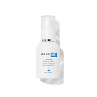 Image MD Restoring Power-C Serum