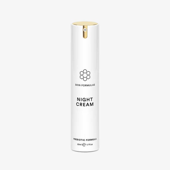 Night Cream 50ml
