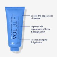 VOL.U.LIFT™